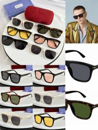Picture of Gucci Sunglasses _SKUfw56810981fw